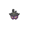 Small Pumpkaboo