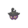 Large Pumpkaboo