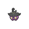 Super Pumpkaboo