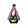 Small Gourgeist