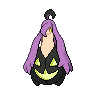 Large Gourgeist