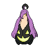 Super Gourgeist
