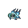 Chi-Yu