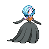 Mega Gardevoir