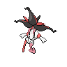 Eternal Floette