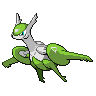 Mega Latias