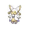 Mega Audino