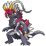 Koraidon