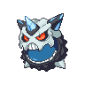 Mega Glalie