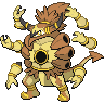 Hoopa Unbound