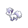 Alolan Vulpix