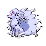 Alolan Ninetales