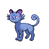 Alolan Persian