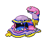 Alolan Muk
