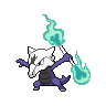 Alolan Marowak
