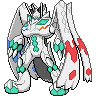 Complete Zygarde