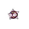 Red Core Minior