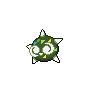Green Core Minior
