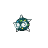Blue Core Minior