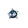 Indigo Core Minior