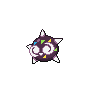Violet Core Minior