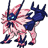 Dusk Necrozma