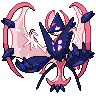 Dawn Necrozma