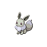 Partner Eevee