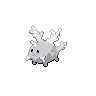 Galarian Corsola