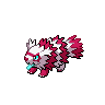Galarian Zigzagoon