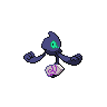 Galarian Yamask