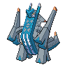 Archaludon