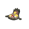 Galarian Stunfisk