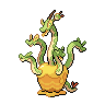 Hydrapple