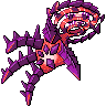 Eternamax Eternatus