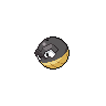 Hisuian Voltorb