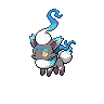 Hisuian Zorua