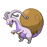 Hisuian Goodra