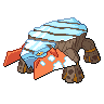 Hisuian Avalugg