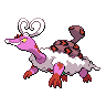 Therian Enamorus