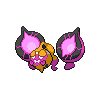 Pecharunt