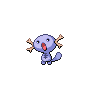 Paldean Wooper