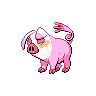 Female Oinkologne