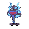 Hero Form Palafin