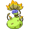 Mega Victreebel