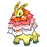 Mega Meganium