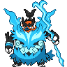 Mega Emboar