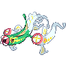 Mega Eelektross