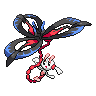Mega Floette