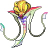 Mega Malamar